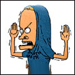 Ragnar_ONLYNO